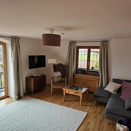 Ferienwohnung Rebensburg Point Extérieur photo