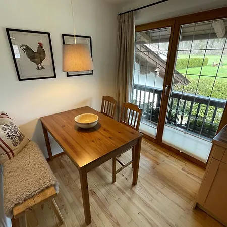 Ferienwohnung Rebensburg Point Extérieur photo