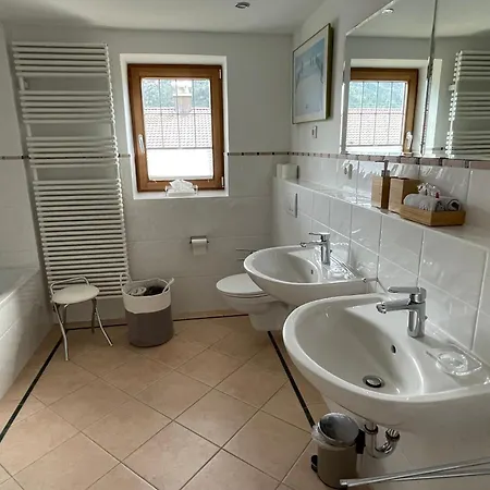 Ferienwohnung Rebensburg Point Extérieur photo